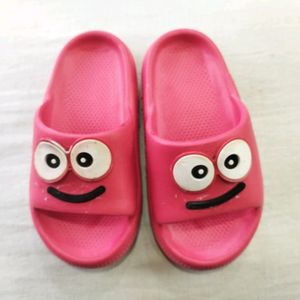 Slipper For Children Kids Boys and Girls Boy