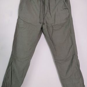 Full Length Lower/ Pajama/ Trousers For Men