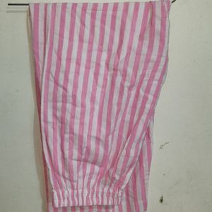 Pant (Women's)