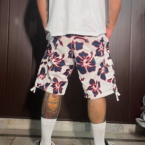 H&M Shorts 06