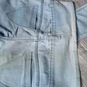 Denim Jeans 👖 Best Quality