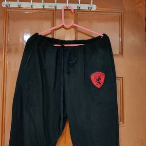 Women Track Pants