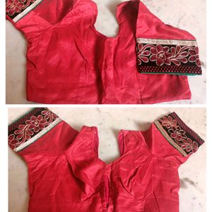 11 Blouse Combo For Sale