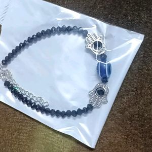 Trending Evil Eye Bracelet