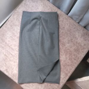 Skirt For Women