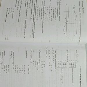 Differential Calculus Arihant