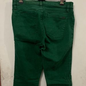 Ralph Lauren Jeans