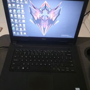 DELL Vostro 14 Laptop