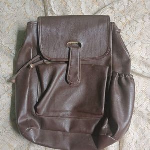 Bag