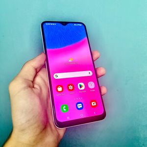 Samsung Galaxy A30s ( Fix Price )