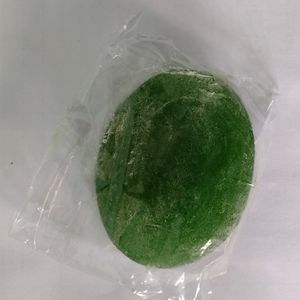 2 Piece Neem Aloevera Soap