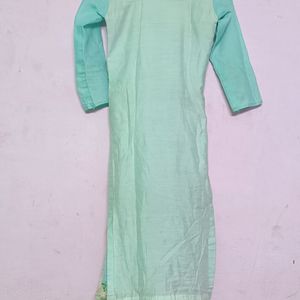 Banarasi Suit With Trouser