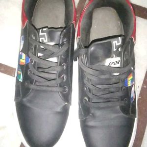 Adidas Copy Sneakers