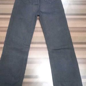 Pretty Jeans For Women Waist 26-30