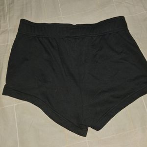 !IMPORTED! ADIDAS SHORTS