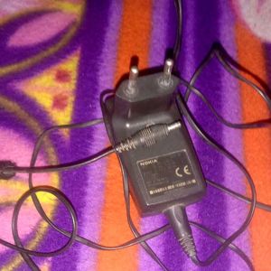 Nokia 240v Charger Original