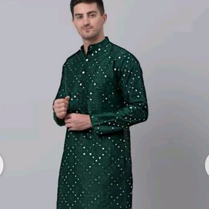 Jompers NWT Kurta