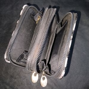Wallet For Girls