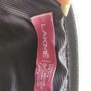 Lakme Pouch Cum Clutch