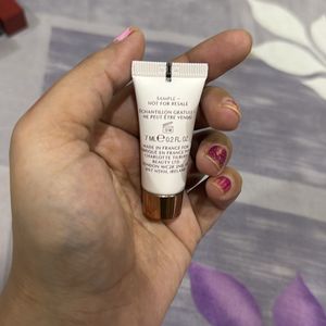 Charlotte Tilbury Glow Primer