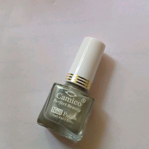 Nail Polish Brand New