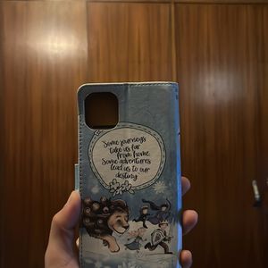 Etsy iPhone 11 Phone Cover