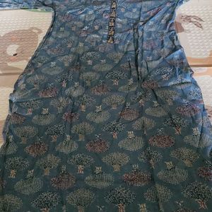 Kurti