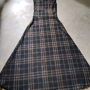 Women Stylish Gown