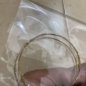 Bangle