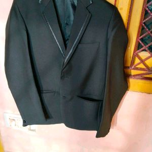 Blazer For Men