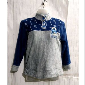 Very Soft Sweater For Women