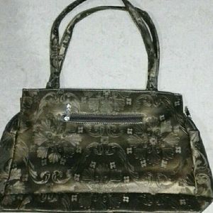 Handbag, New Without tag. Unused.