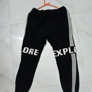 Women Joggers