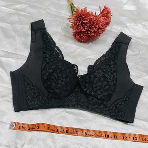 Imported Designer Bra