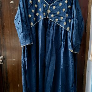 Westside Kurti -2XL Size