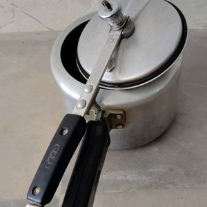 3l Pressure Cooker