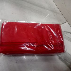 Pencil Bag