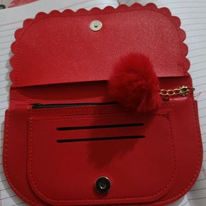 Purse For Women 👛