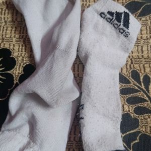 gym socks