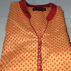 Kurti For Women