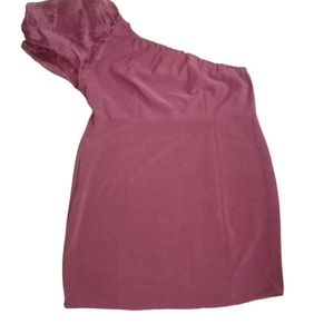 Women's Party Dress