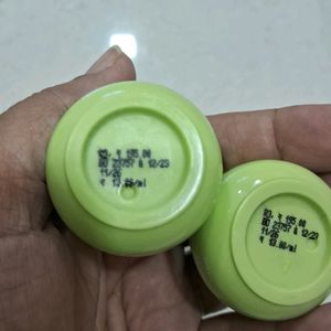 Dot And Key Skin Care Combo Of 3