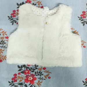 Clothes For Girls