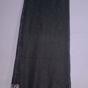 Best Quality Net Dupatta