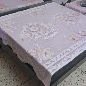 Sofa Cover Set