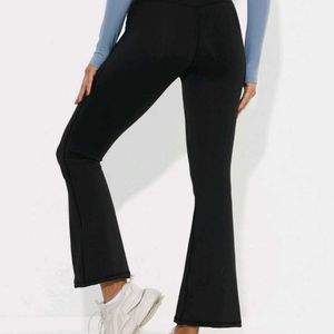 Women Active Wear Trousers