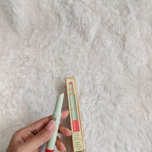 Pixi Lip Glow