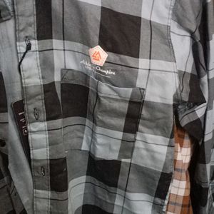 Men Shirt Sale