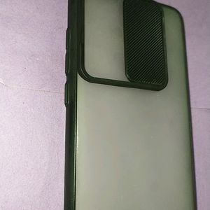 Redmi Note 8 Pro Phone Case