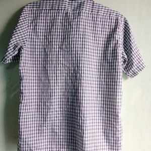 Shirt For Men Size 40